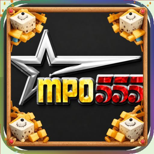 mpo555 — galeri pratinjau - APK Resmi