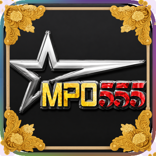 mpo555 — galeri pratinjau Resmi APK